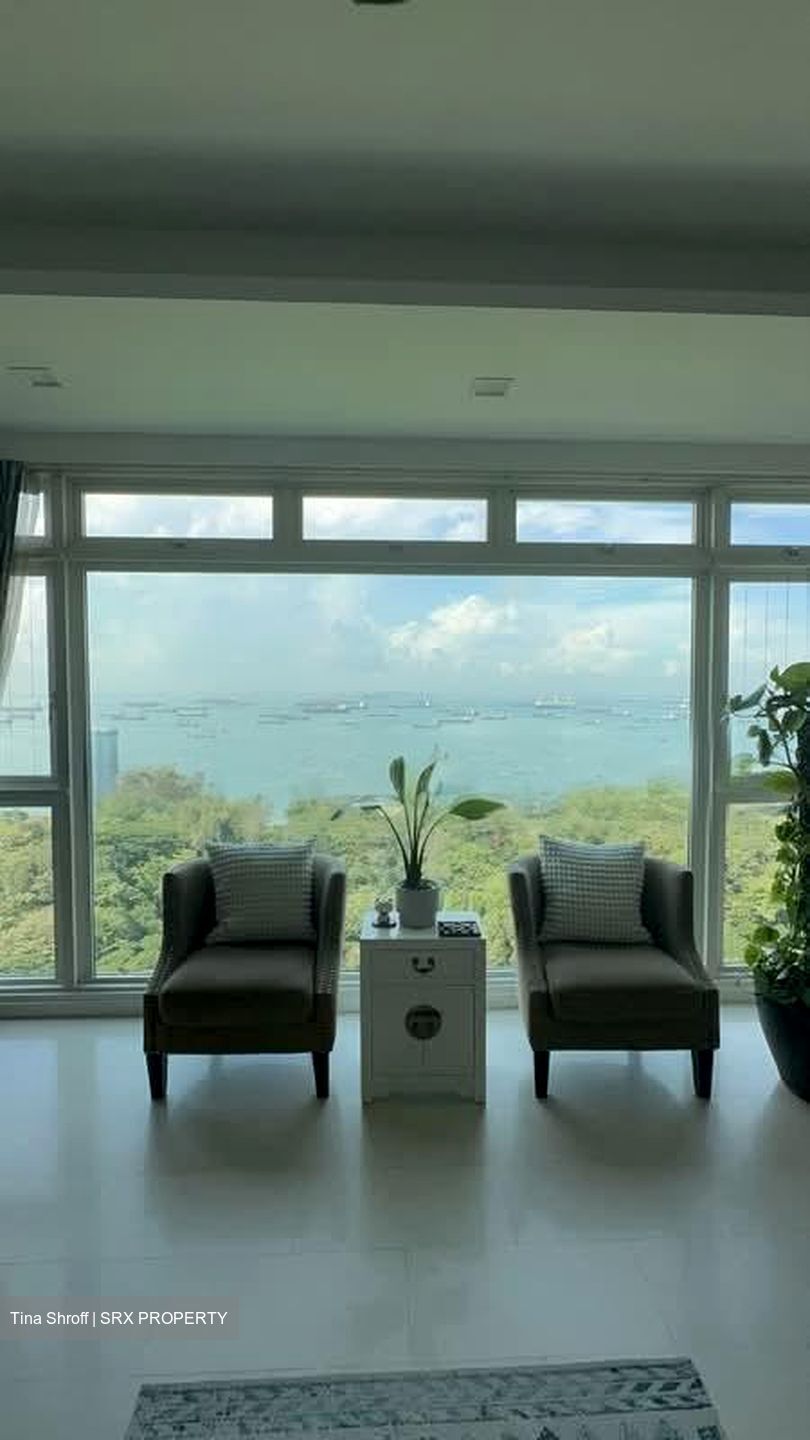 Costa Del Sol (D16), Condominium #554963141